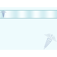 Medical PowerPoint Background