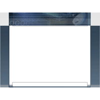 System PowerPoint Background