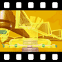Yellow Video