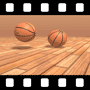 Sport Video