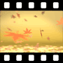 Leaves Video
