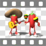 Fiesta band