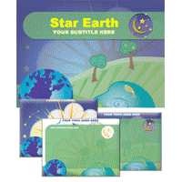 Star earth