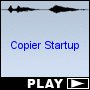 Copier Startup