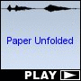 Paper Unfolded