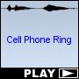 Cell Phone Ring