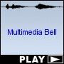 Multimedia Bell