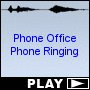 Phone Office Phone Ringing