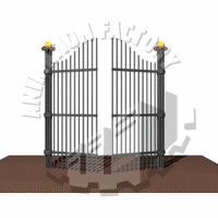 Entrance Animation