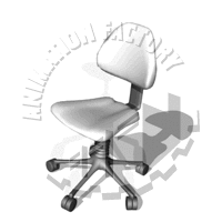 Seat Animation