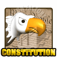 Constitution Animation