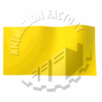 Yellow Animation
