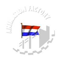 Dutch Animation