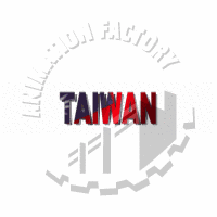 Taiwan Animation