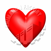 Valentines Animation
