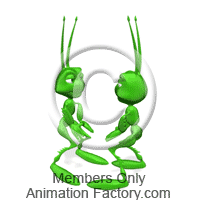 Animation #57587