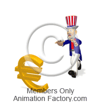 Chase Animation
