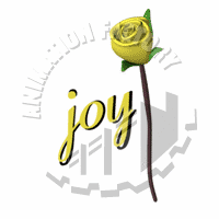 Joy Animation