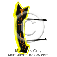 Animation #57877