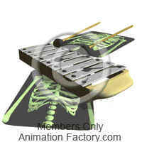 Animation #57855