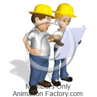 Labor Animation