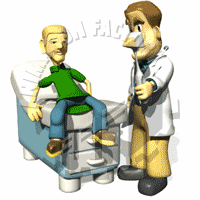Medical Animation
