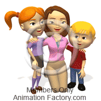 Animation #57294
