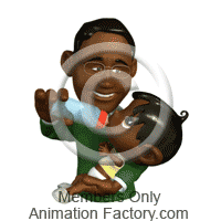 Animation #57515