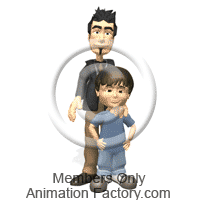 Animation #57509