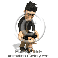Animation #57554