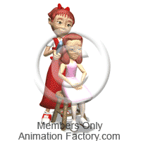 Animation #57323