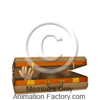 Animation #57423