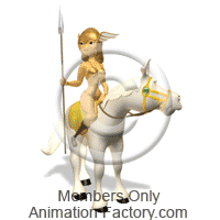 Animation #57412