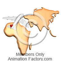 Asia Animation