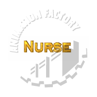 Nurse Animation