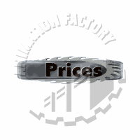 Price Animation