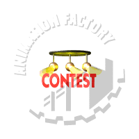 Contest Animation