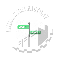 Wall Animation