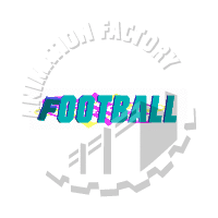 Football Animation